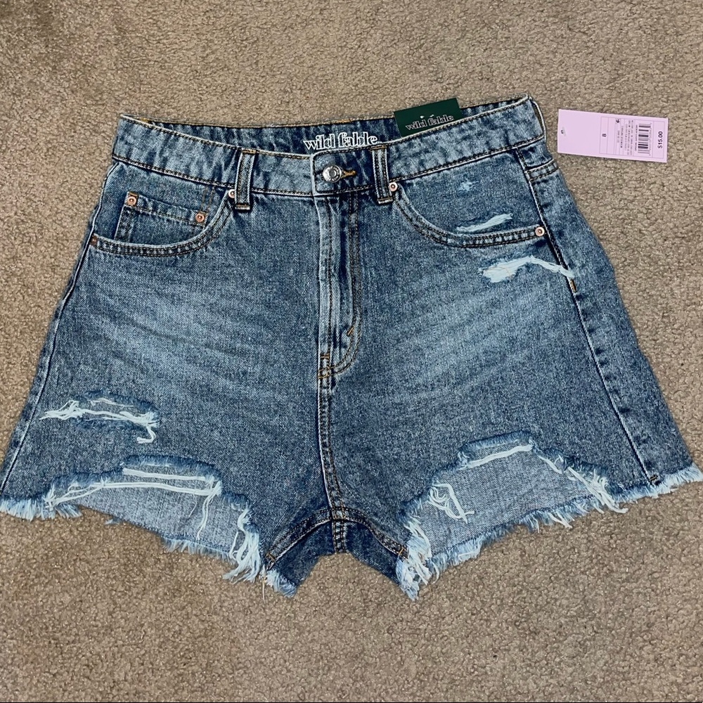 For April_Marie03
